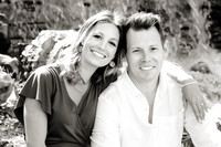IMG_3012 cr bw