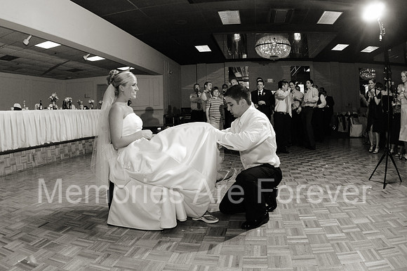 DSCF0112bws