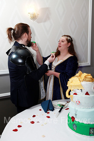 IMG_5876