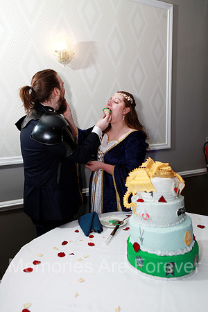 IMG_5877