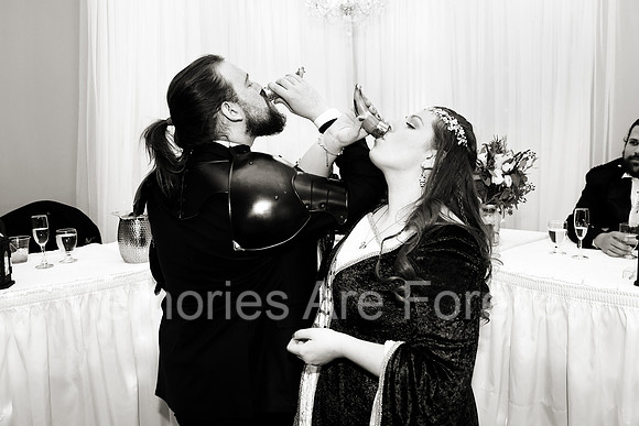 R6TC0667bw