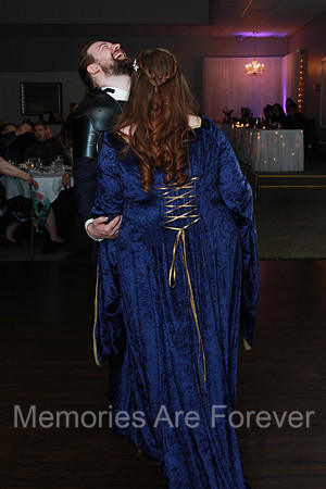IMG_5902