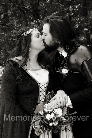 KJBL5684bw