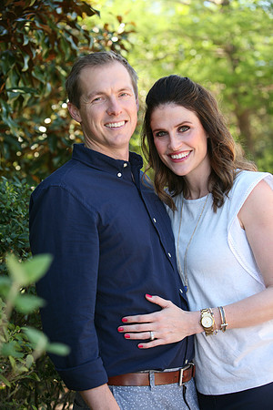 IMG_5547