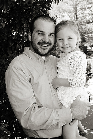 KJB_8027 bw