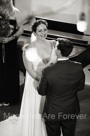 TCPR0188bw