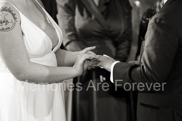 TCPR0231bw
