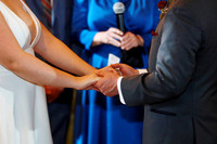 2_Ceremony