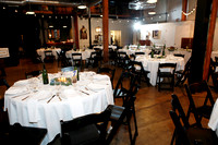 IMG_6206