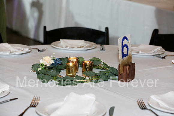 KJBL7367