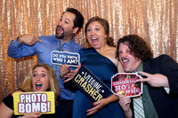 12a_Photo booth fun