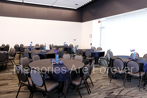 2A9A9692