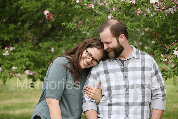 KJBL0554