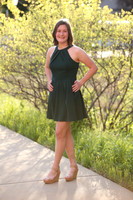 GX9A0697