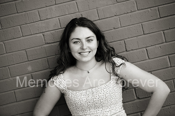 GX9A0328bw