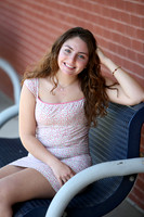 Braver_Elizabeth