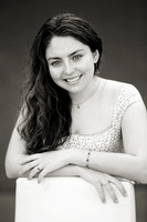 GX9A0347bw