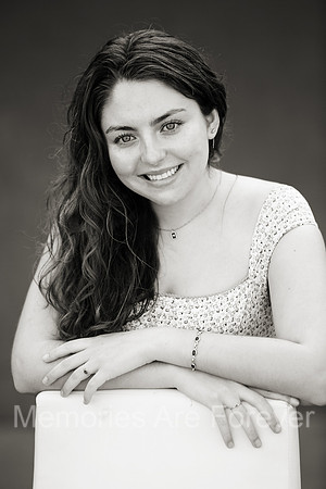 GX9A0347bw