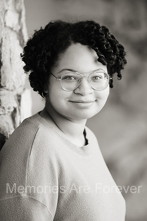 GX9A0048 bw
