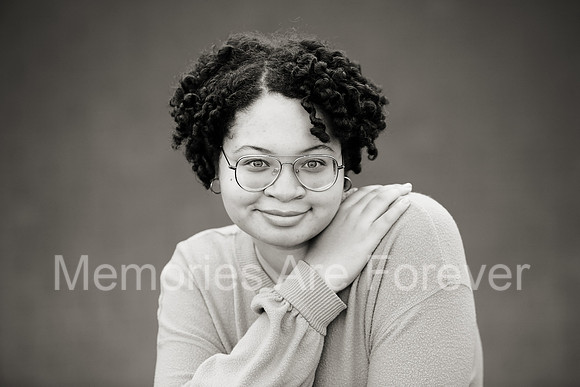 GX9A0053 bw