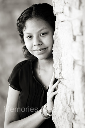 GX9A0246bw