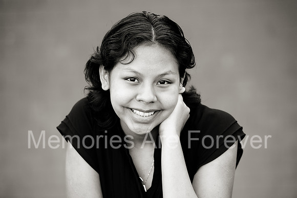 GX9A0255bw