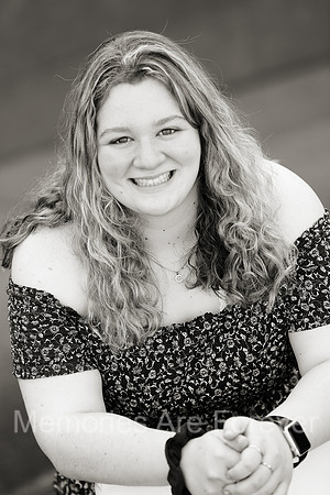 KJBL9539bw