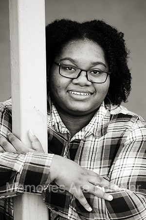 GX9A0363bw