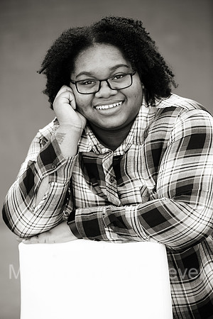 GX9A0366bw