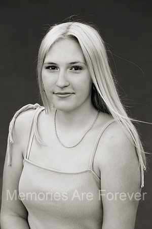 KJBL9142bw