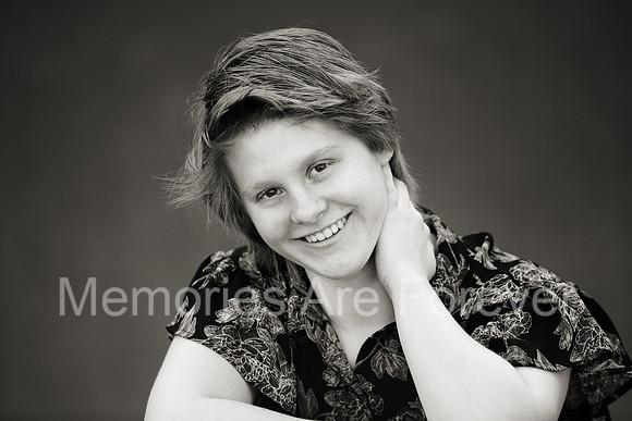 GX9A0145bw