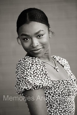 GX9A0179bw