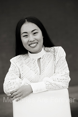 KJBL9031bw