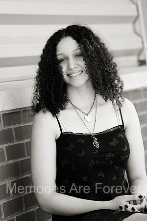 KJBL9253bw