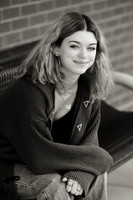 GX9A0014 bw