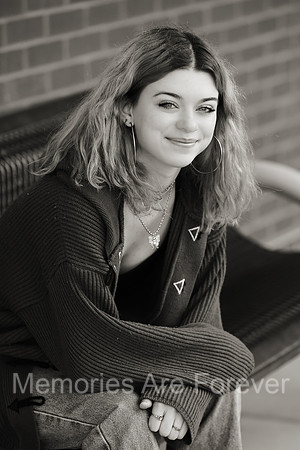 GX9A0014 bw