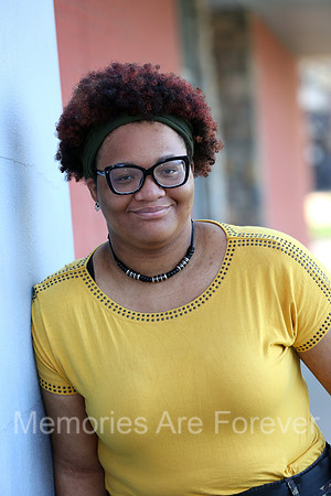 KJBL9088