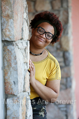 KJBL9093