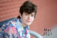 Neal_Mac