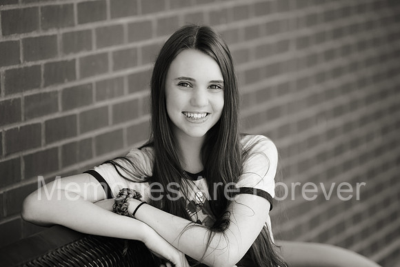 GX9A0149 bw
