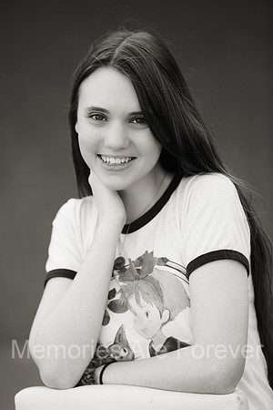 GX9A0172 bw