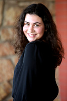 Plumb_Helene