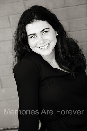 GX9A0388bw
