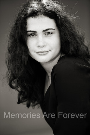 GX9A0397bw