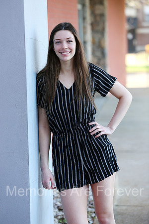 KJBL8960