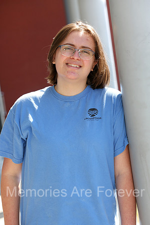 KJBL9858