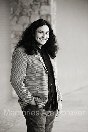 GX9A0275bw