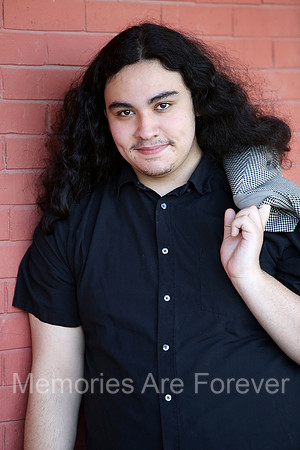 GX9A0287
