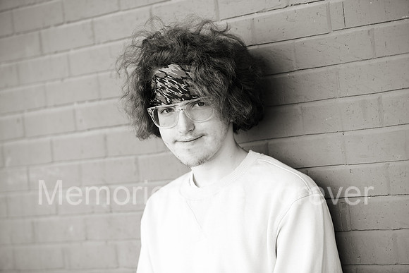 GX9A0401bw