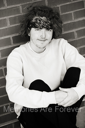 GX9A0408bw